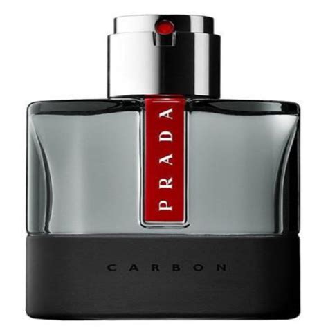 prada luna rossa carbon avis|prada luna rossa carbon men.